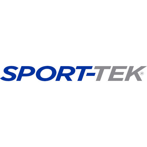 Sport sale tek st259