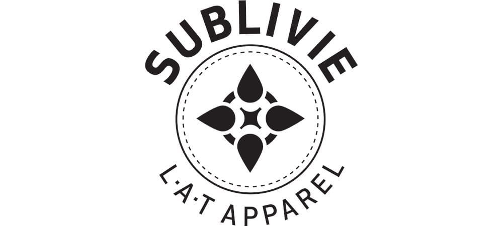 SubliVie