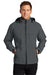 Port Authority ®  Tall Torrent Waterproof Jacket TLJ333