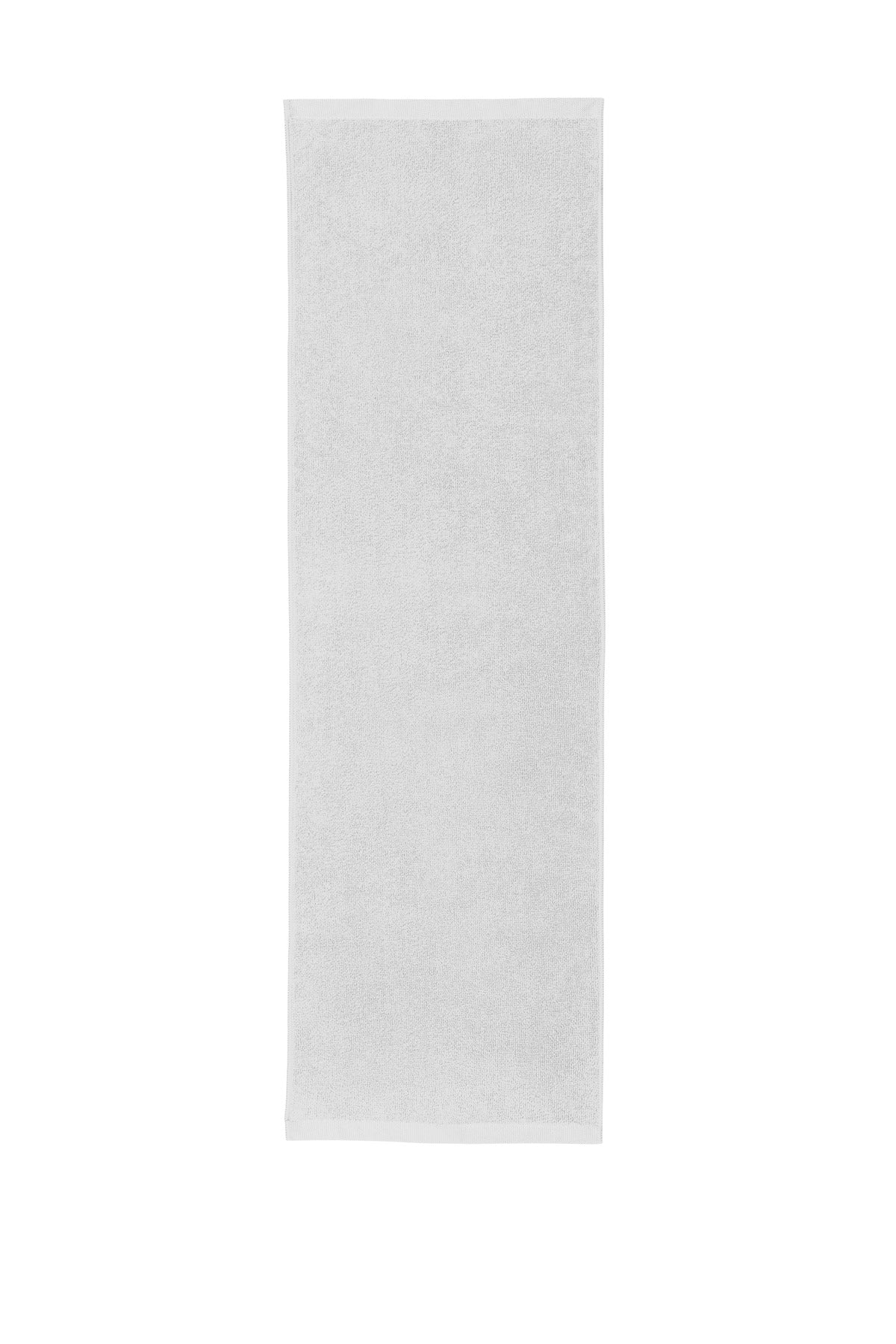 Port Authority TW20: Microfiber Fitness Towel