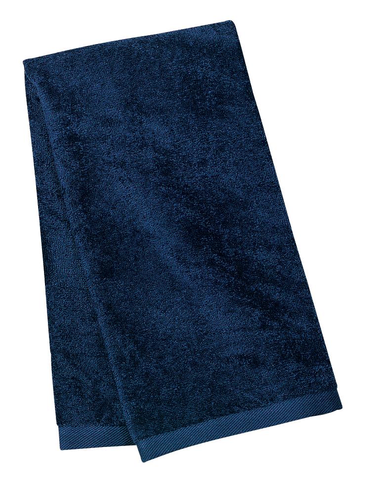Port Authority ®  Sport Towel.  TW52