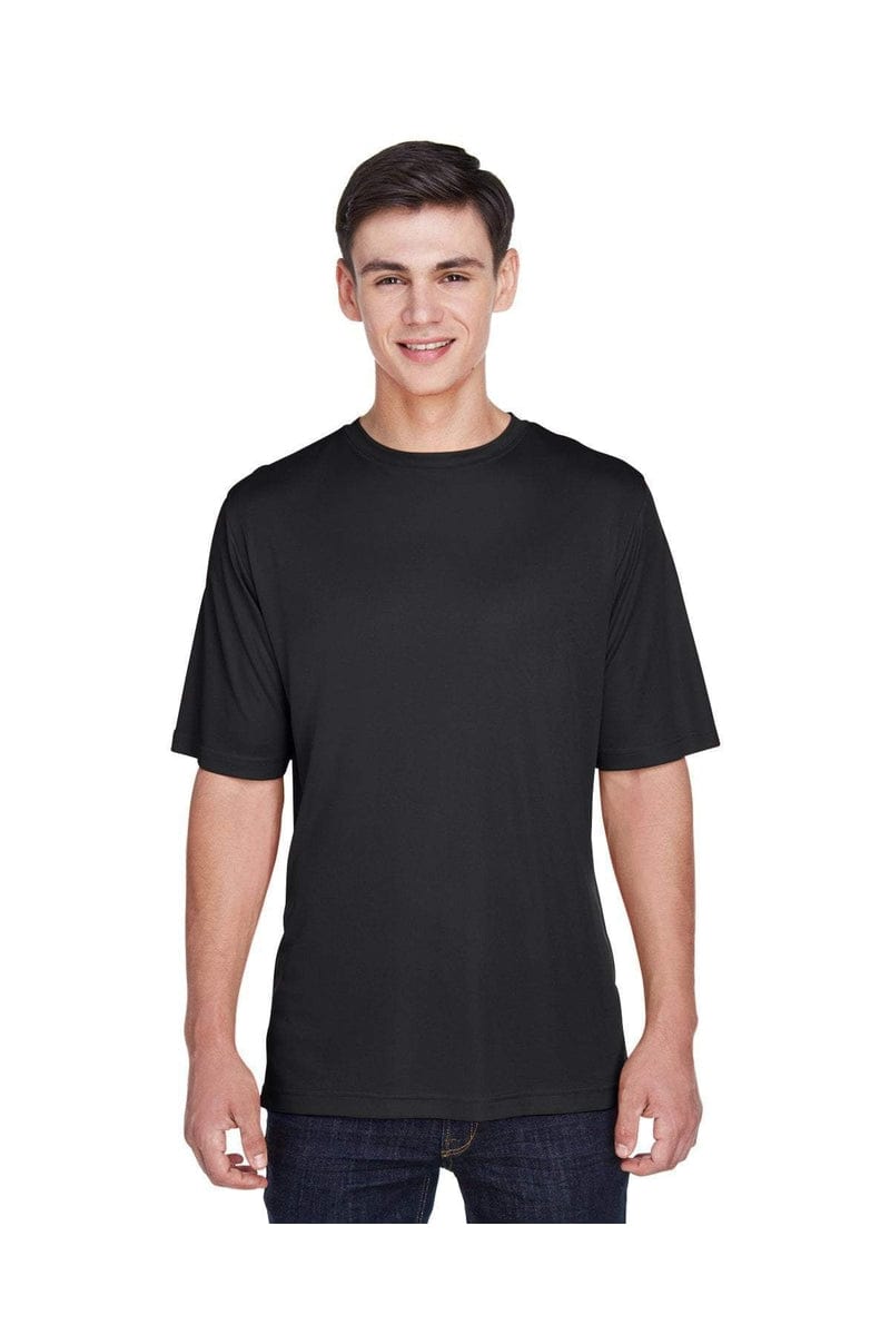 Team 365 TT11: Men's Zone Performance T-Shirt in 