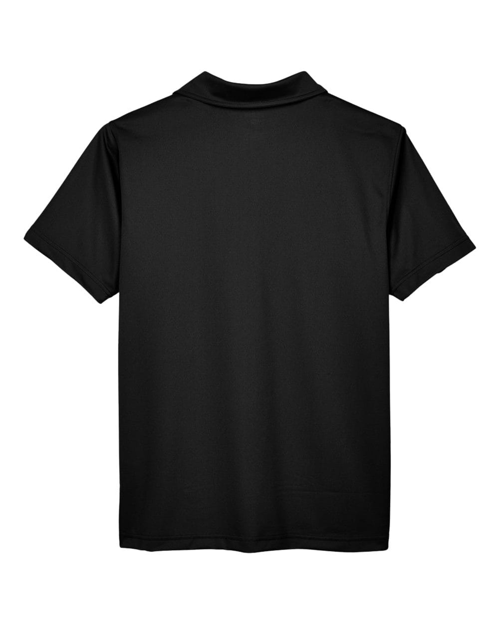 Team 365 Polos/Knits Team 365 TT21 Men's Command Snag Protection Polo