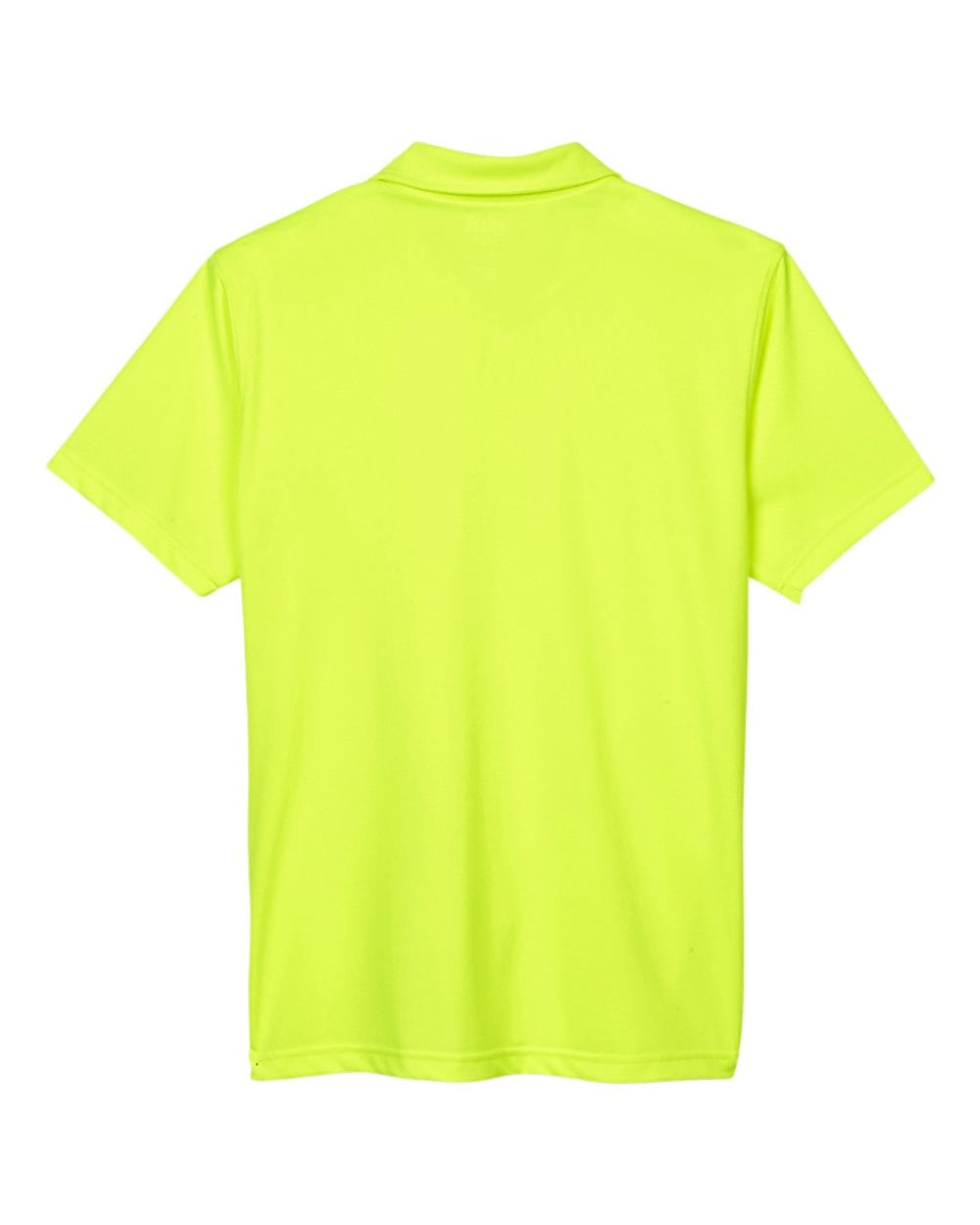 Team 365 Polos/Knits Team 365 TT21 Men's Command Snag Protection Polo
