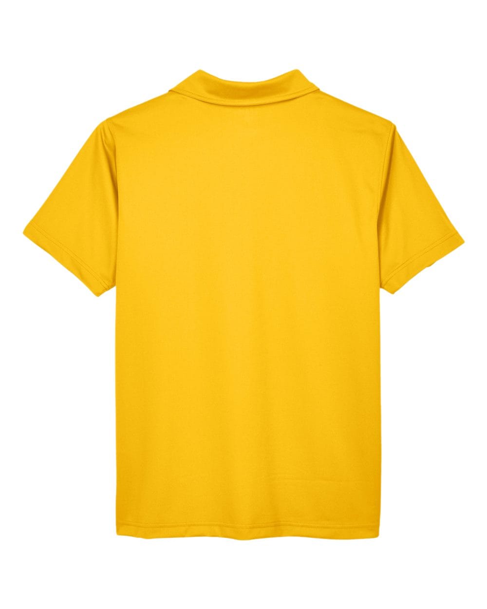 Team 365 Polos/Knits Team 365 TT21 Men's Command Snag Protection Polo