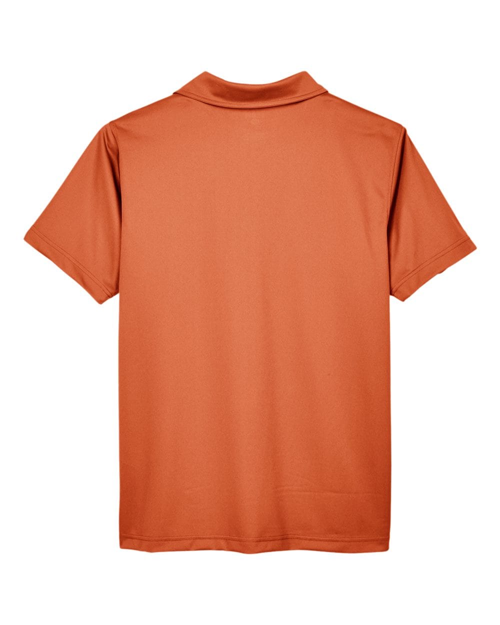 Team 365 Polos/Knits Team 365 TT21 Men's Command Snag Protection Polo