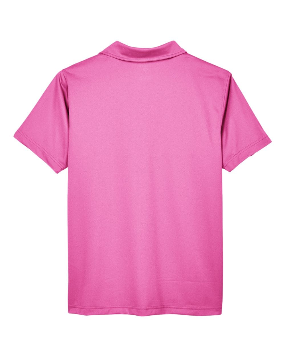 Team 365 Polos/Knits Team 365 TT21 Men's Command Snag Protection Polo