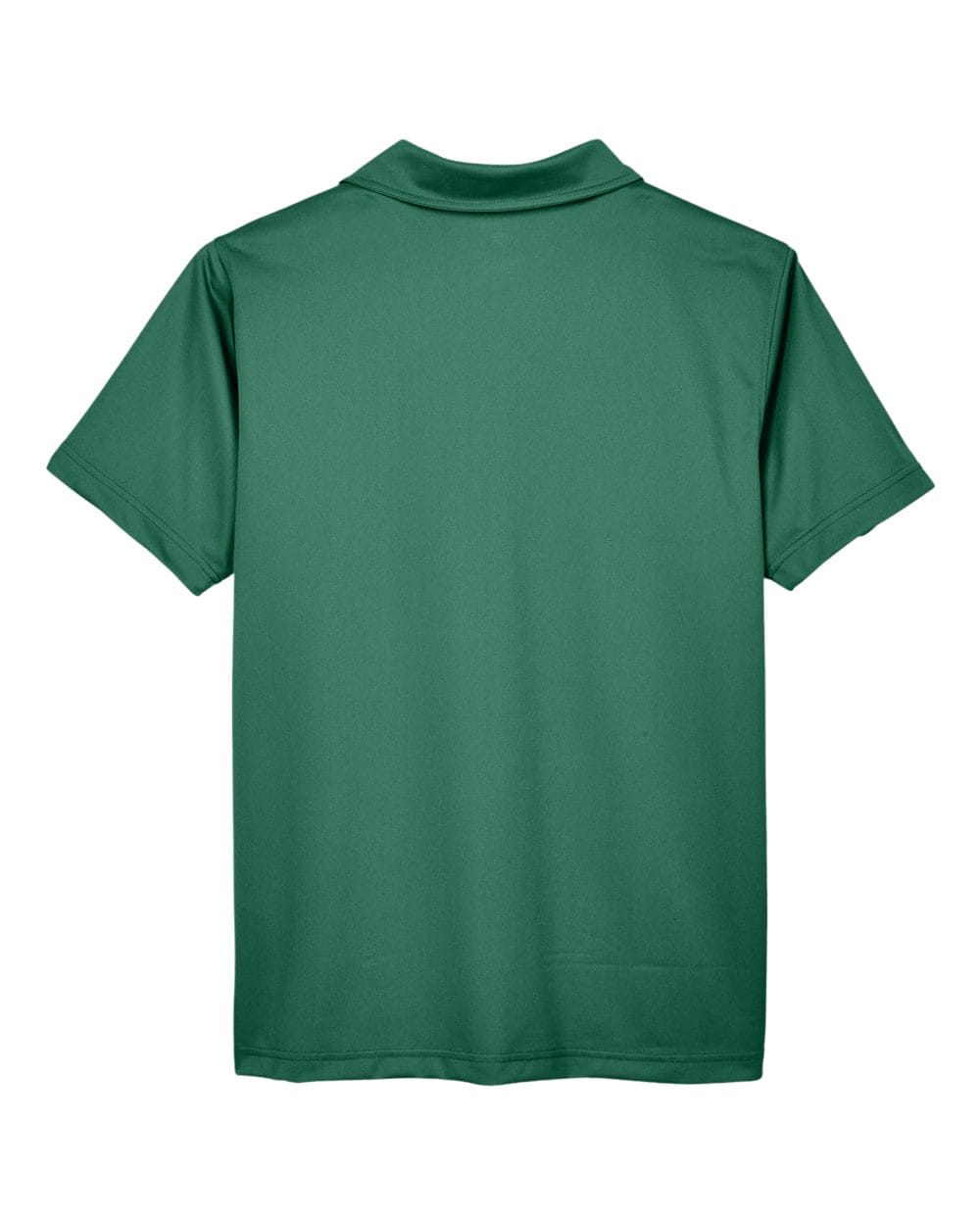 Team 365 Polos/Knits Team 365 TT21 Men's Command Snag Protection Polo
