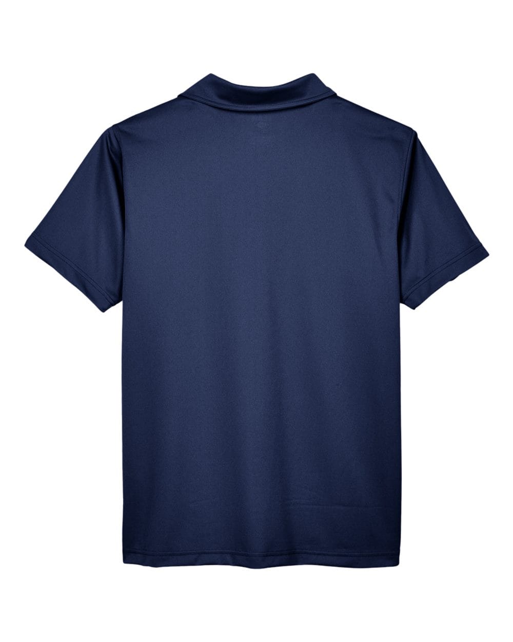 Team 365 Polos/Knits Team 365 TT21 Men's Command Snag Protection Polo