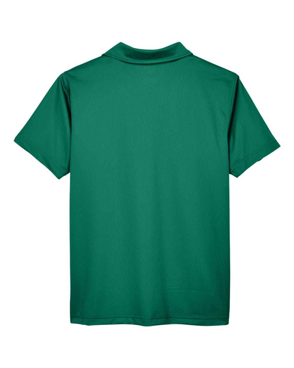 Team 365 Polos/Knits Team 365 TT21 Men's Command Snag Protection Polo