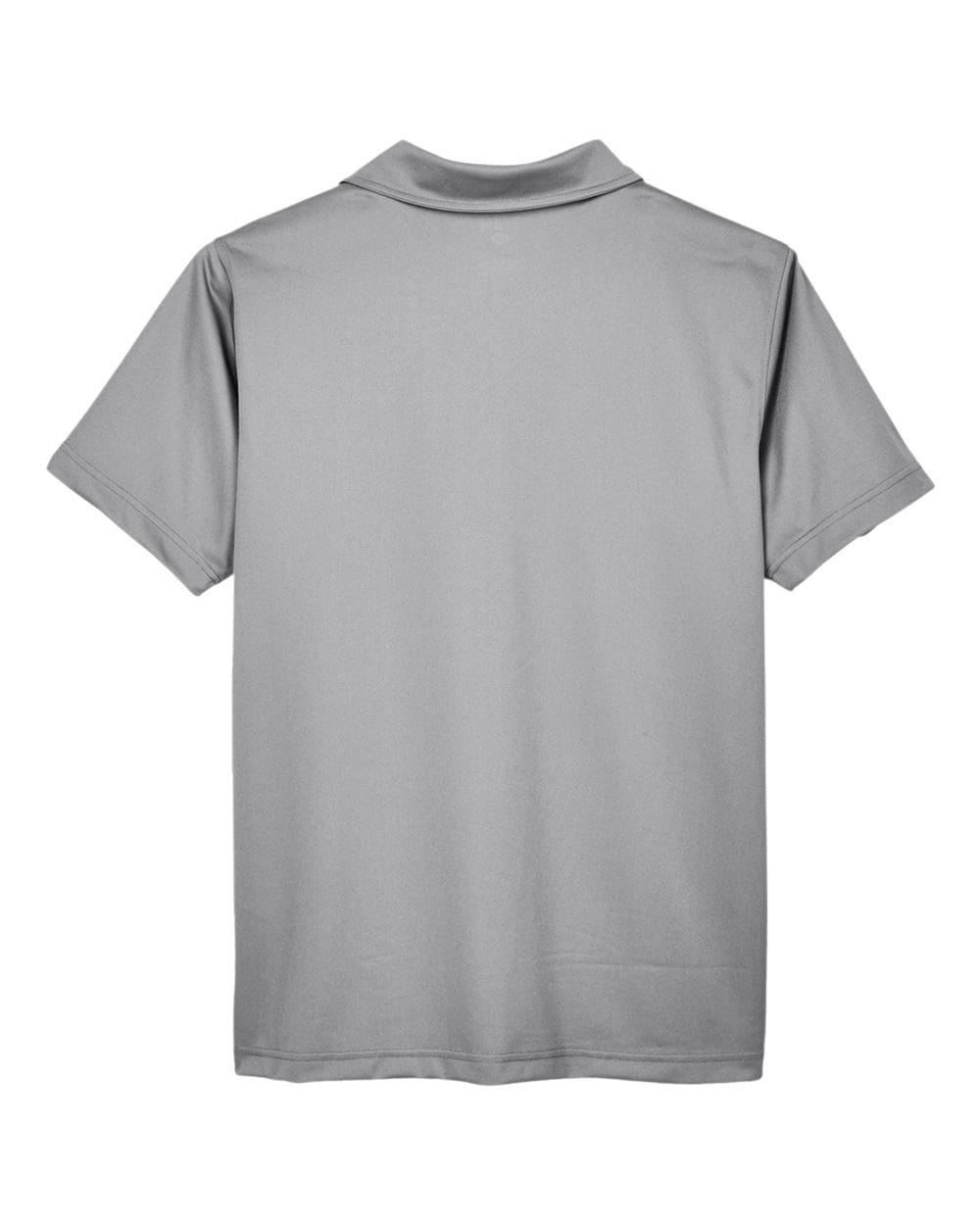 Team 365 Polos/Knits Team 365 TT21 Men's Command Snag Protection Polo
