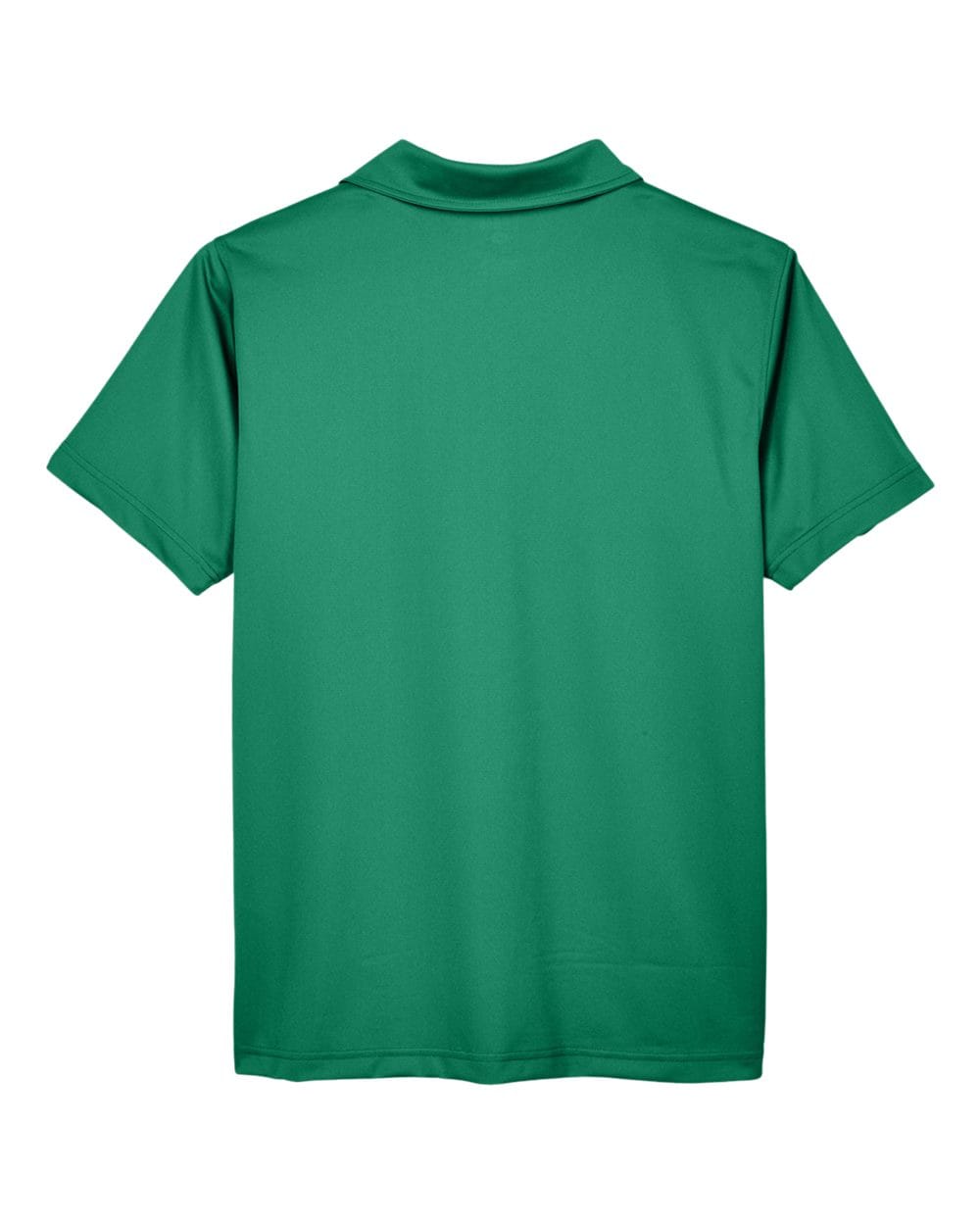 Team 365 Polos/Knits Team 365 TT21 Men's Command Snag Protection Polo