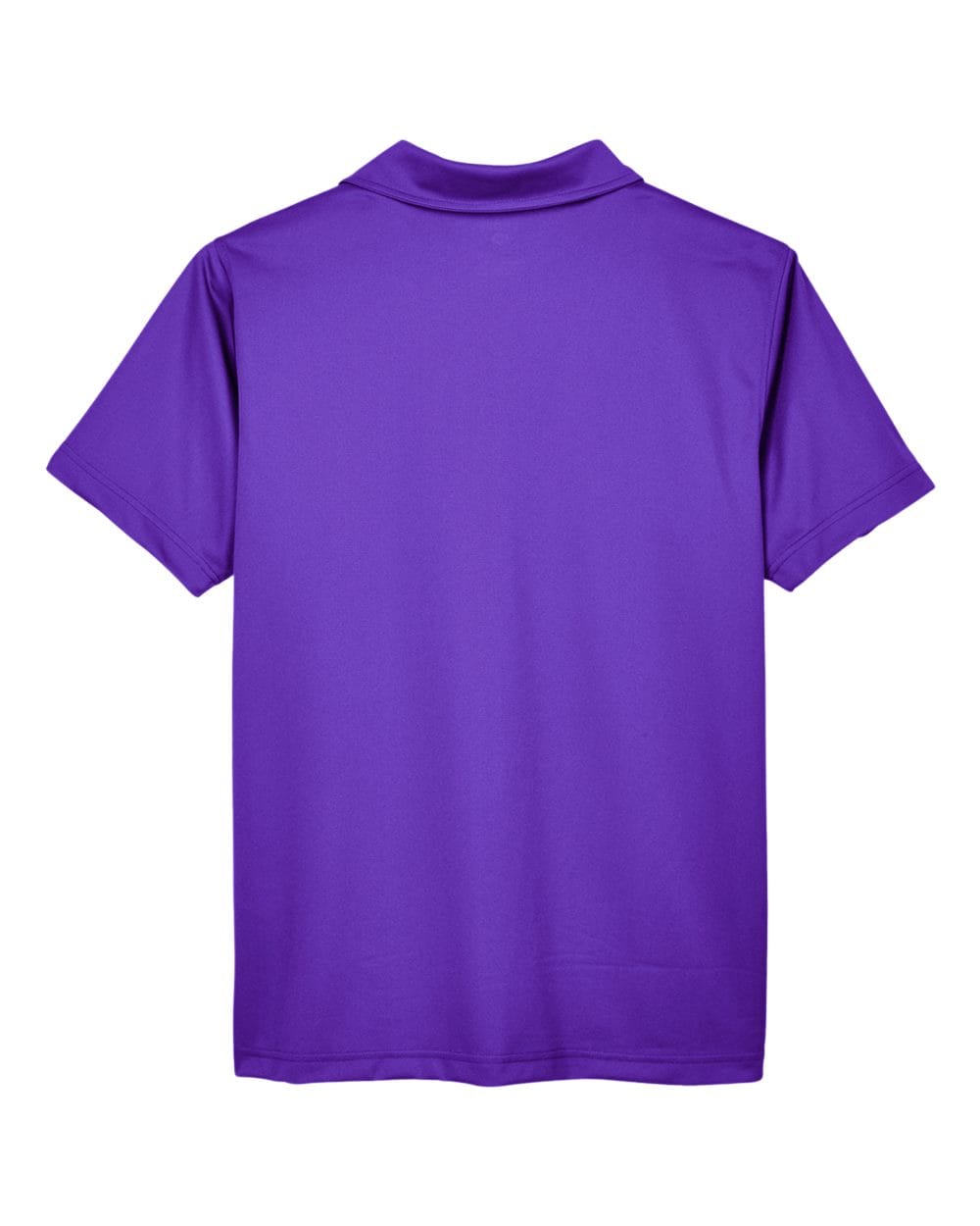 Team 365 Polos/Knits Team 365 TT21 Men's Command Snag Protection Polo