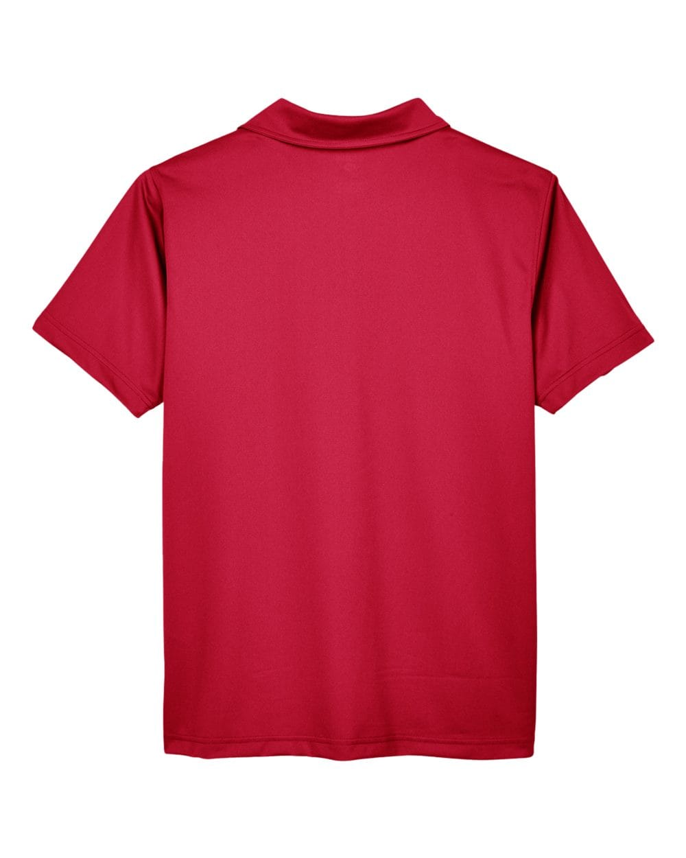 Team 365 Polos/Knits Team 365 TT21 Men's Command Snag Protection Polo