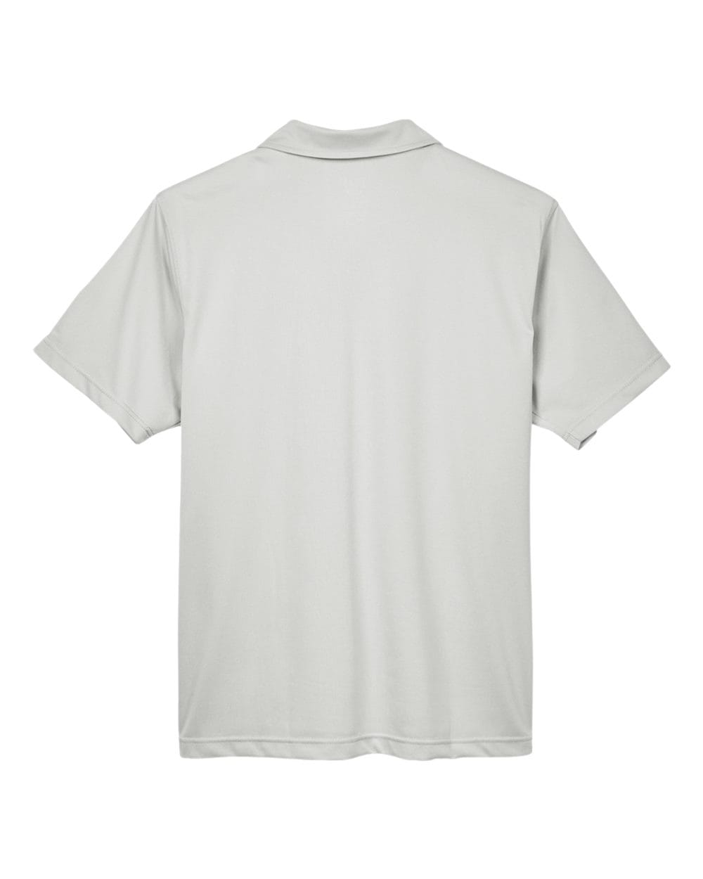 Team 365 Polos/Knits Team 365 TT21 Men's Command Snag Protection Polo