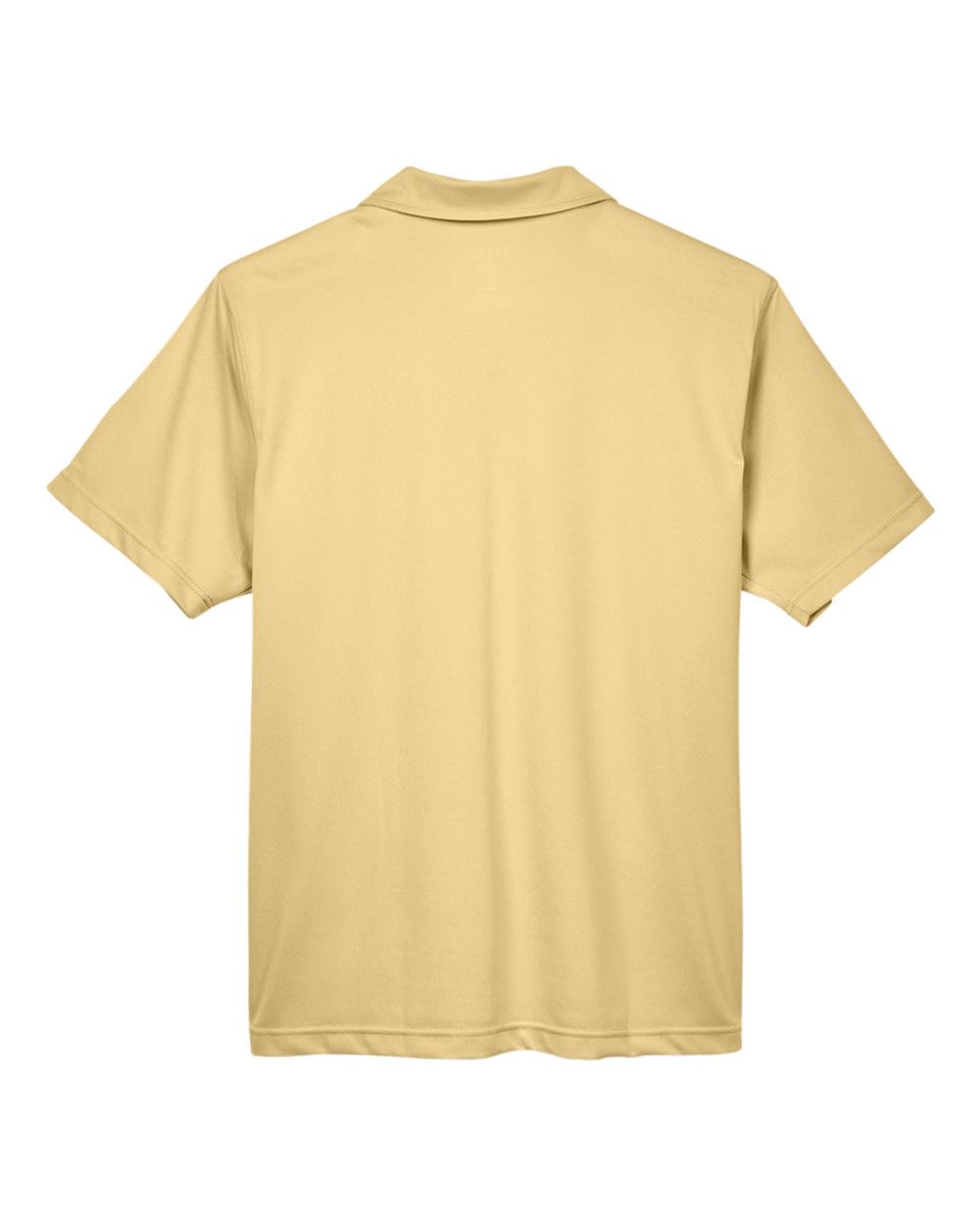 Team 365 Polos/Knits Team 365 TT21 Men's Command Snag Protection Polo