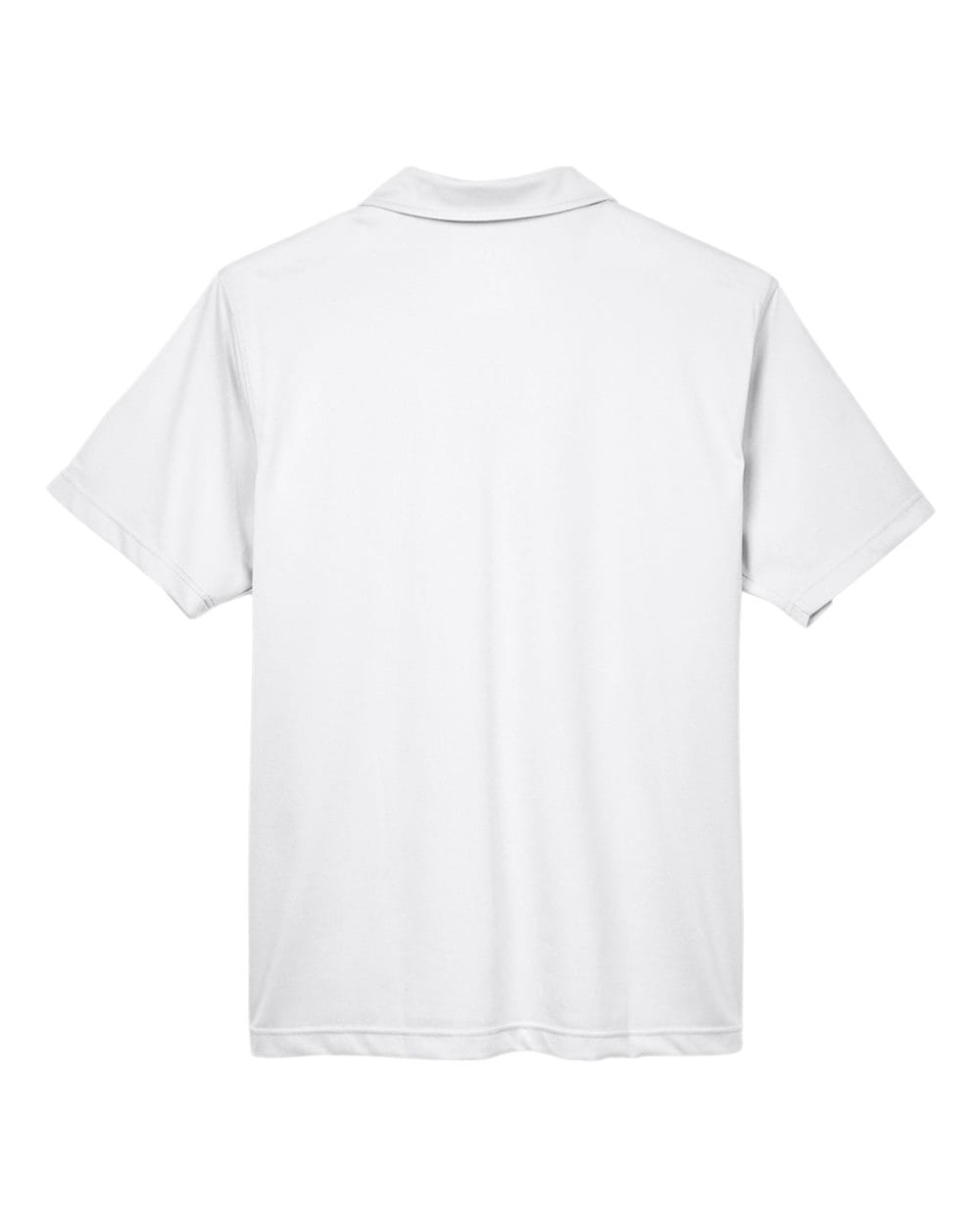Team 365 Polos/Knits Team 365 TT21 Men's Command Snag Protection Polo
