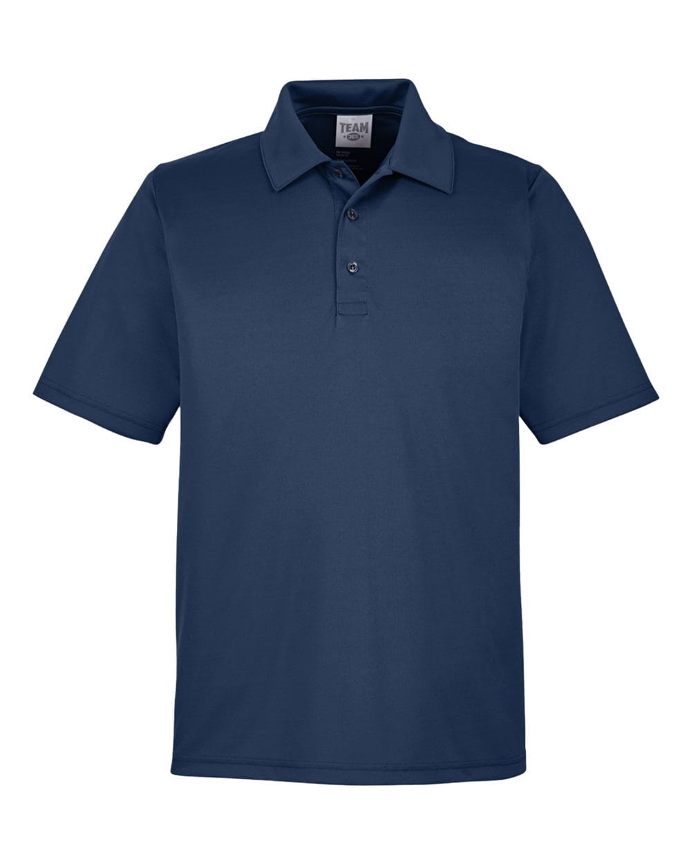 Team 365 Polos/Knits Team 365 TT51 Men's Zone Performance Polo