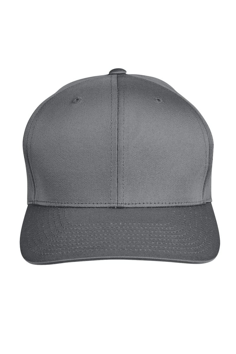 Team 365 TT801 by Yupoong(r) Adult Zone Performance Cap in 