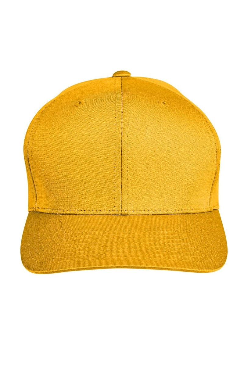 Team 365 TT801Y by Yupoong(r) Youth Zone Performance Cap in 