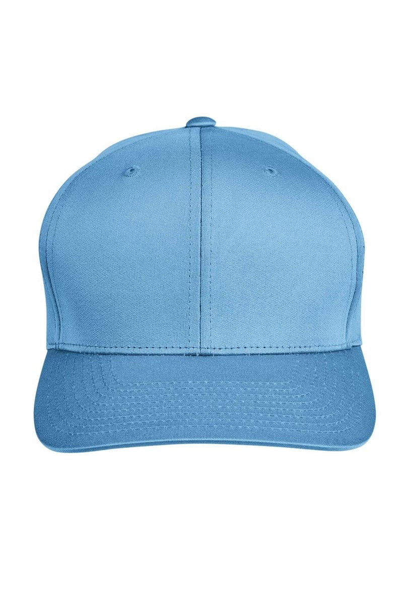 Team 365 TT801Y by Yupoong(r) Youth Zone Performance Cap in 