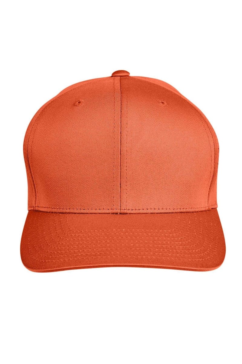 Team 365 TT801Y by Yupoong(r) Youth Zone Performance Cap in 