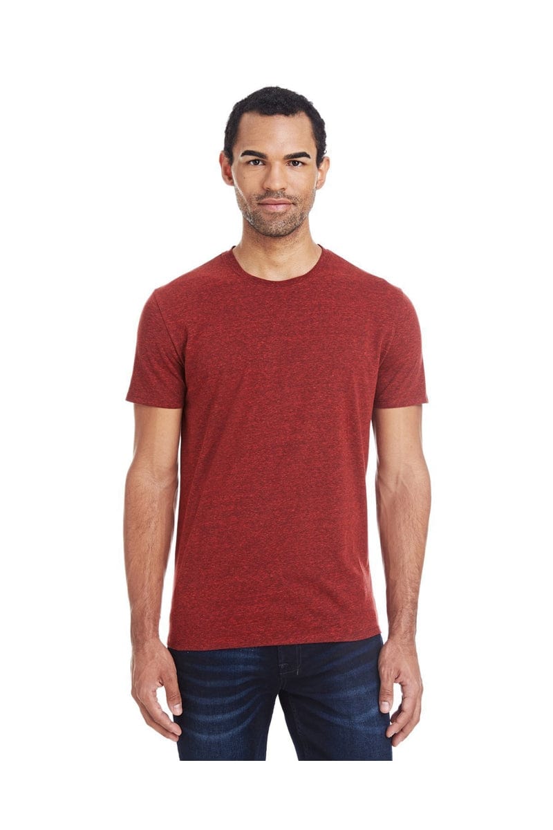 Threadfast Apparel 102A: Triblend T-Shirt in 