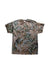 Tie-Dye CD100: Adult 5.4 oz., 100% Cotton T-Shirt, Extended Colors