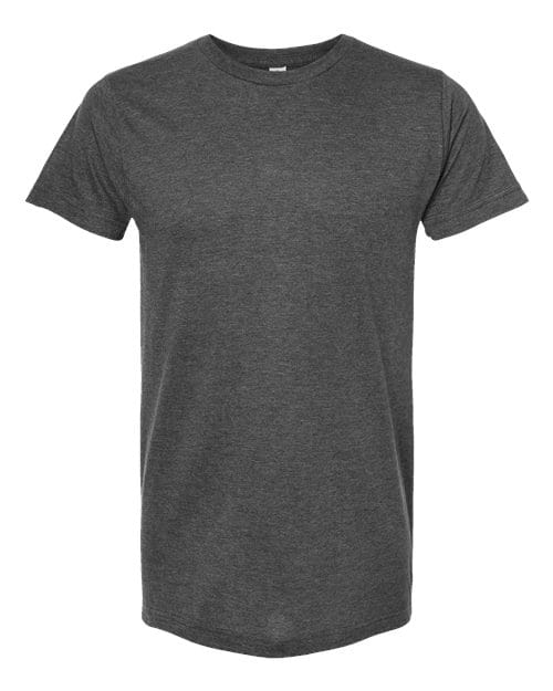 Tultex 10667 Tultex 202 Unisex Fine Jersey T-Shirt