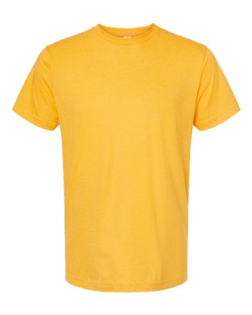 Tultex 10667 Tultex 202 Unisex Fine Jersey T-Shirt