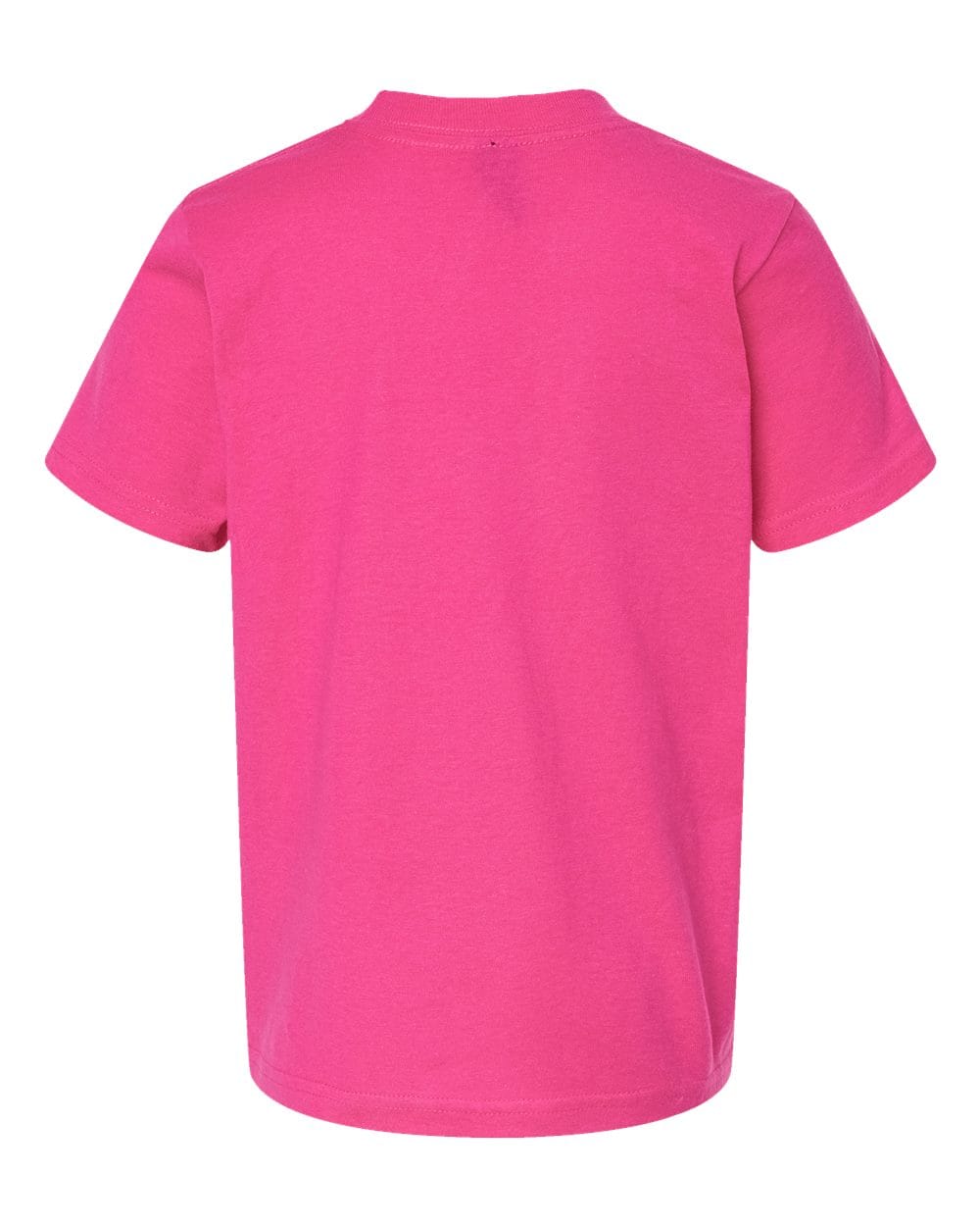 Tultex 10696 Tultex 235 Youth Fine Jersey T-Shirt