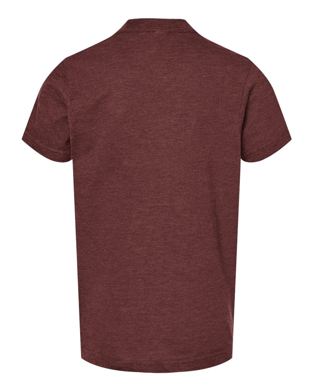 Tultex 10696 Tultex 235 Youth Fine Jersey T-Shirt