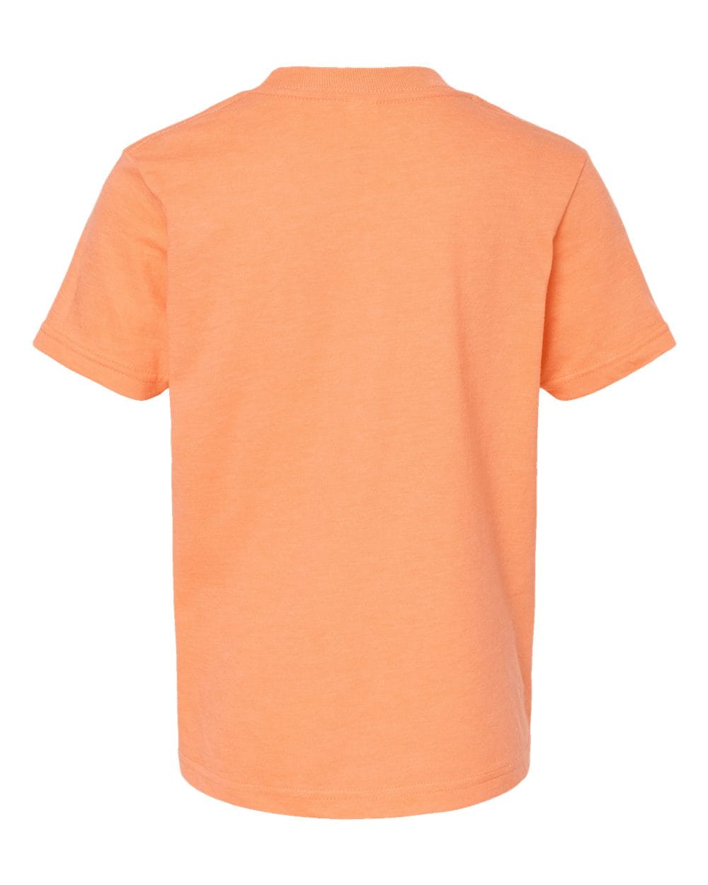 Tultex 10696 Tultex 235 Youth Fine Jersey T-Shirt
