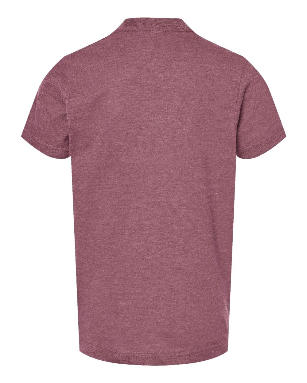 Tultex 10696 Tultex 235 Youth Fine Jersey T-Shirt