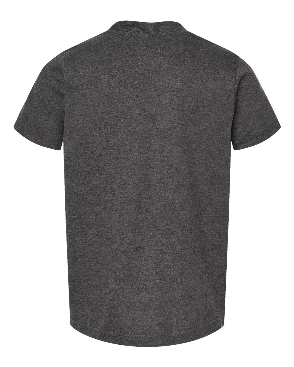 Tultex 10696 Tultex 235 Youth Fine Jersey T-Shirt