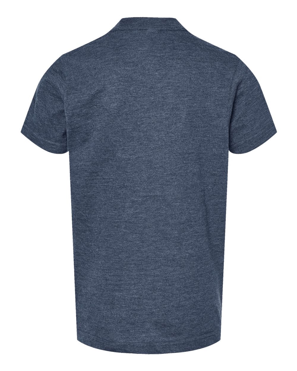 Tultex 10696 Tultex 235 Youth Fine Jersey T-Shirt