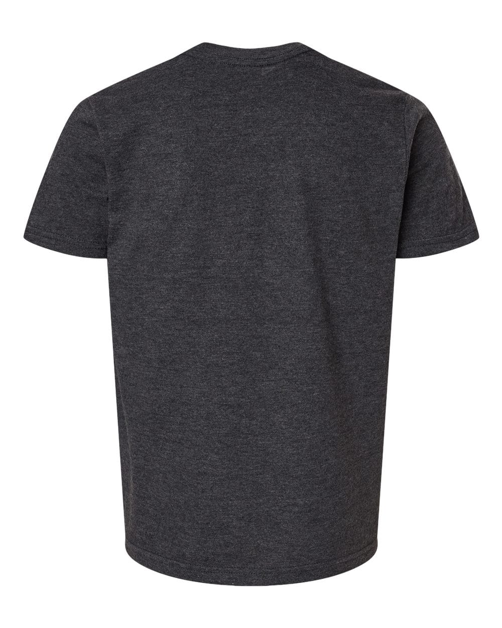 Tultex 10696 Tultex 235 Youth Fine Jersey T-Shirt