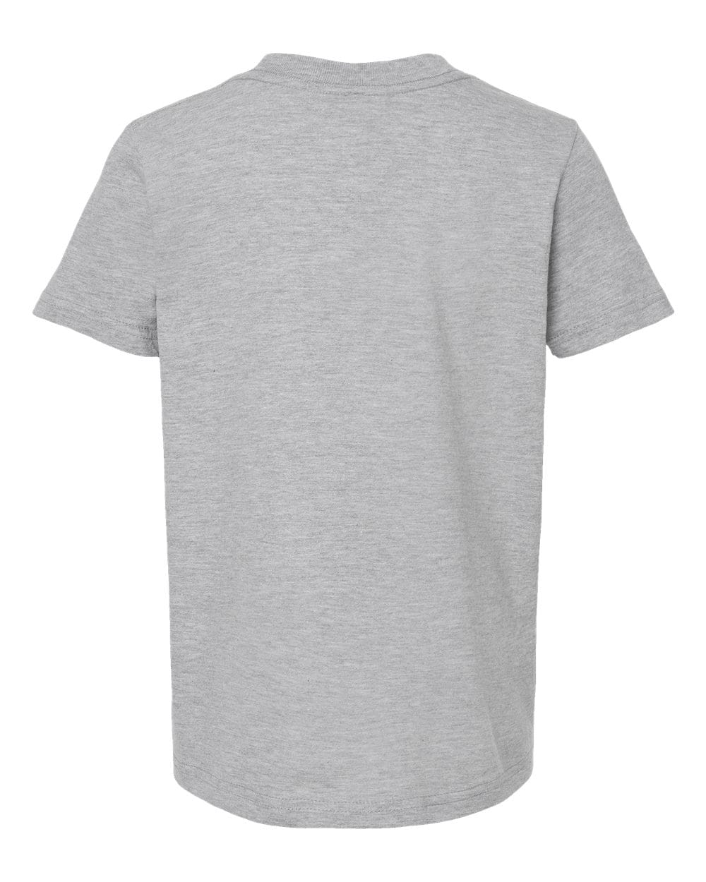 Tultex 10696 Tultex 235 Youth Fine Jersey T-Shirt
