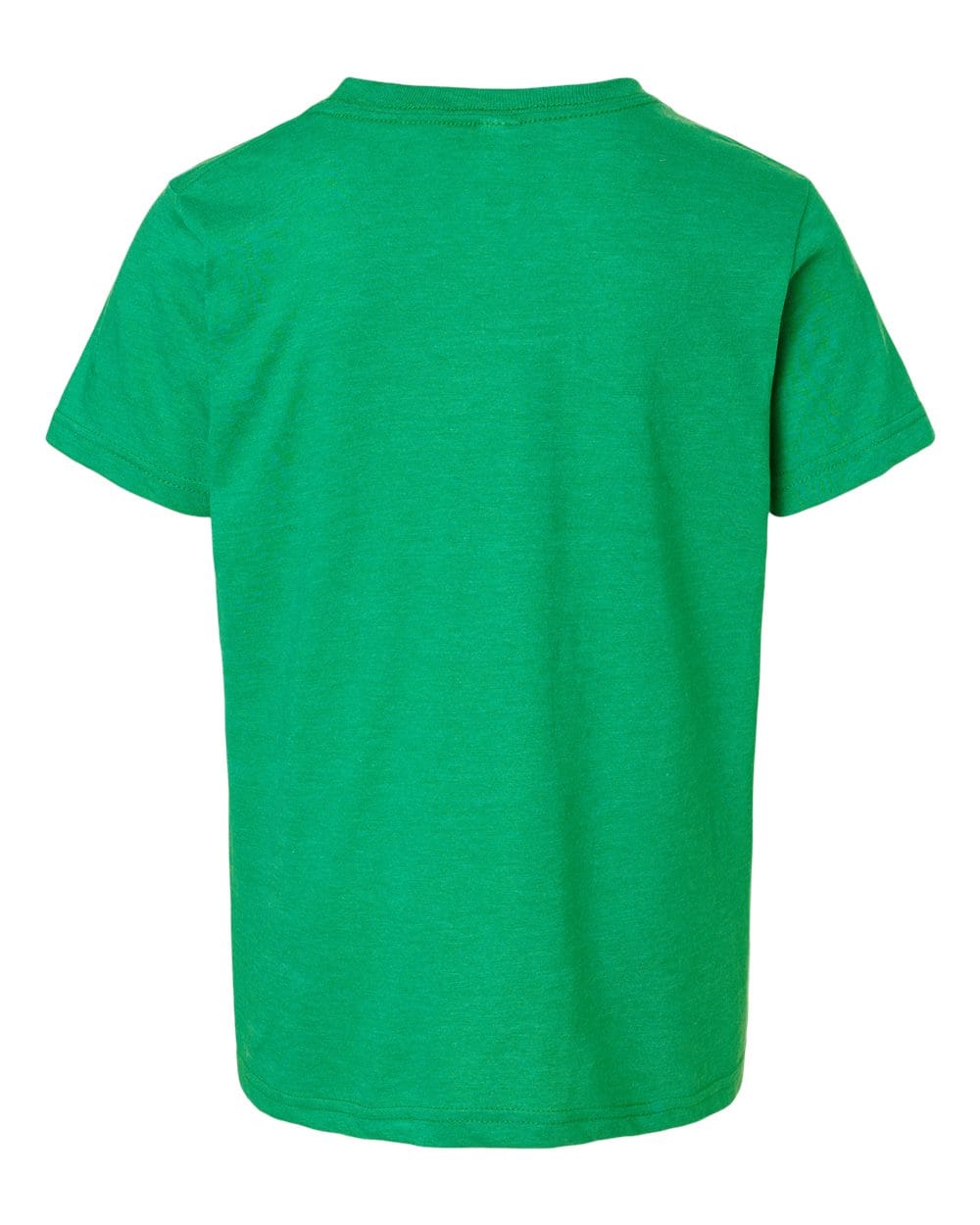Tultex 10696 Tultex 235 Youth Fine Jersey T-Shirt