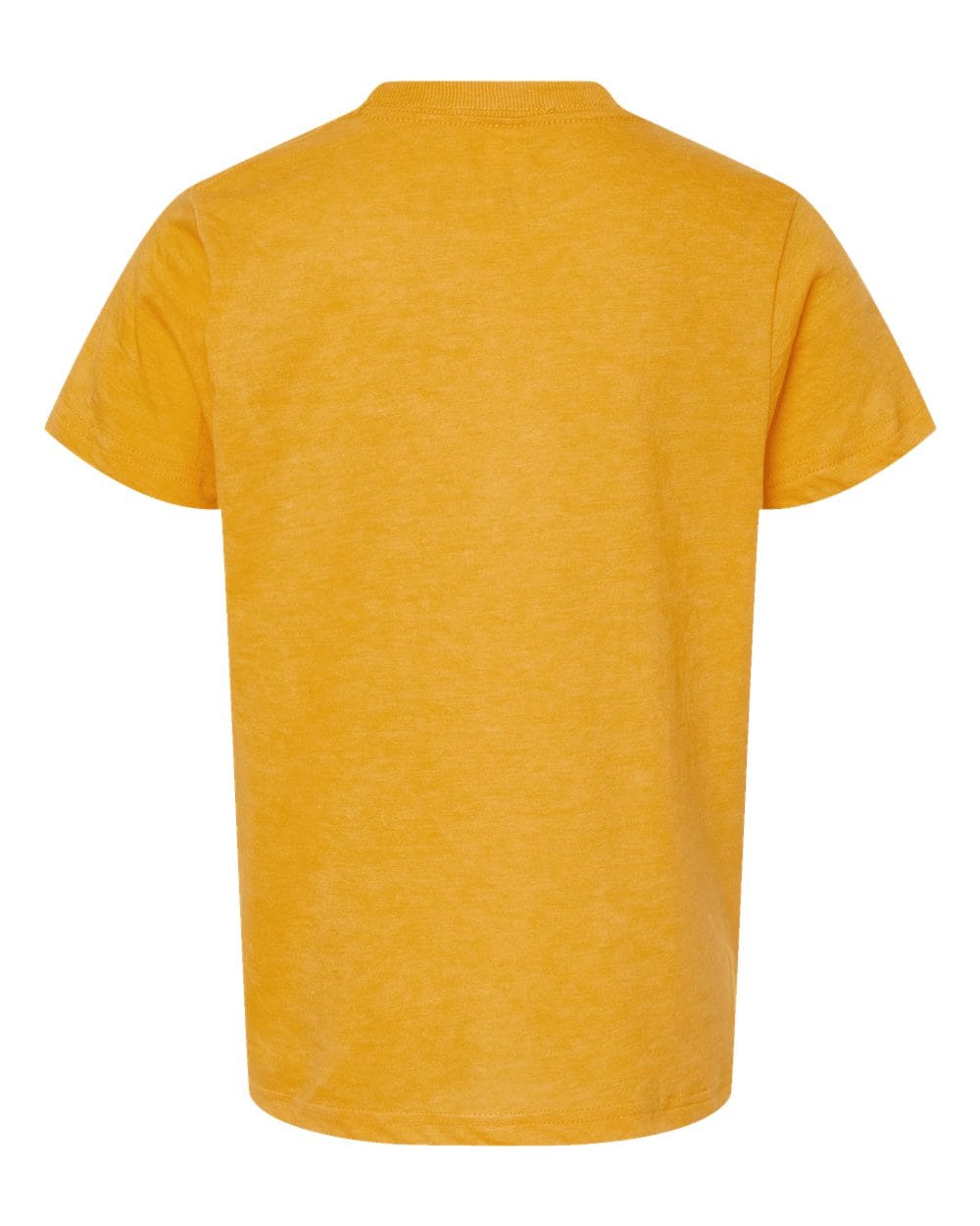 Tultex 10696 Tultex 235 Youth Fine Jersey T-Shirt