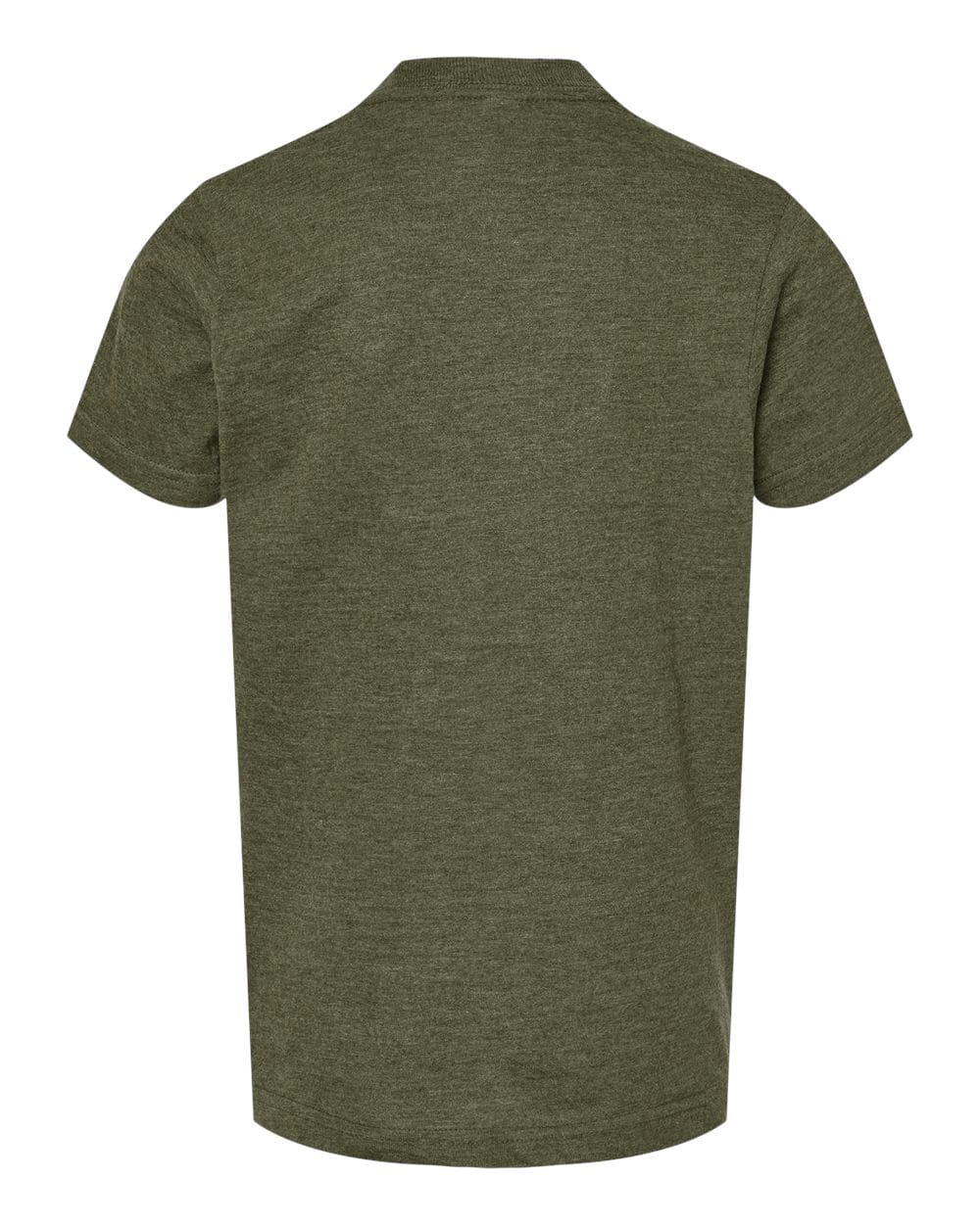 Tultex 10696 Tultex 235 Youth Fine Jersey T-Shirt