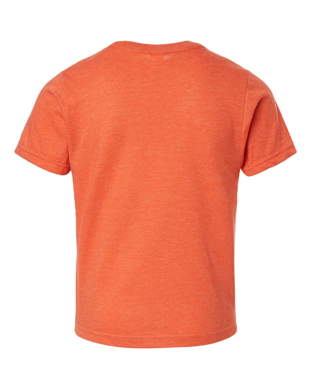 Tultex 10696 Tultex 235 Youth Fine Jersey T-Shirt