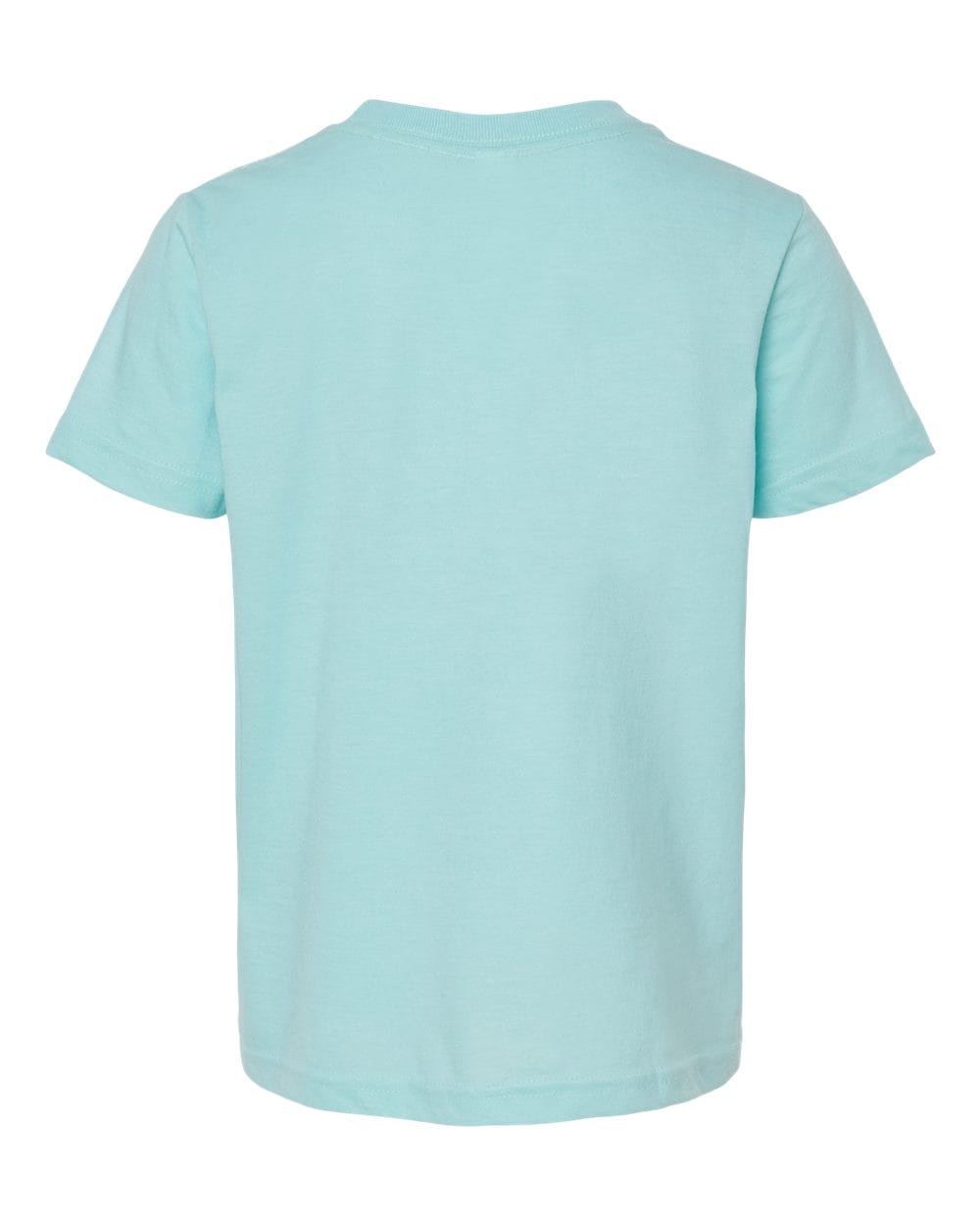 Tultex 10696 Tultex 235 Youth Fine Jersey T-Shirt