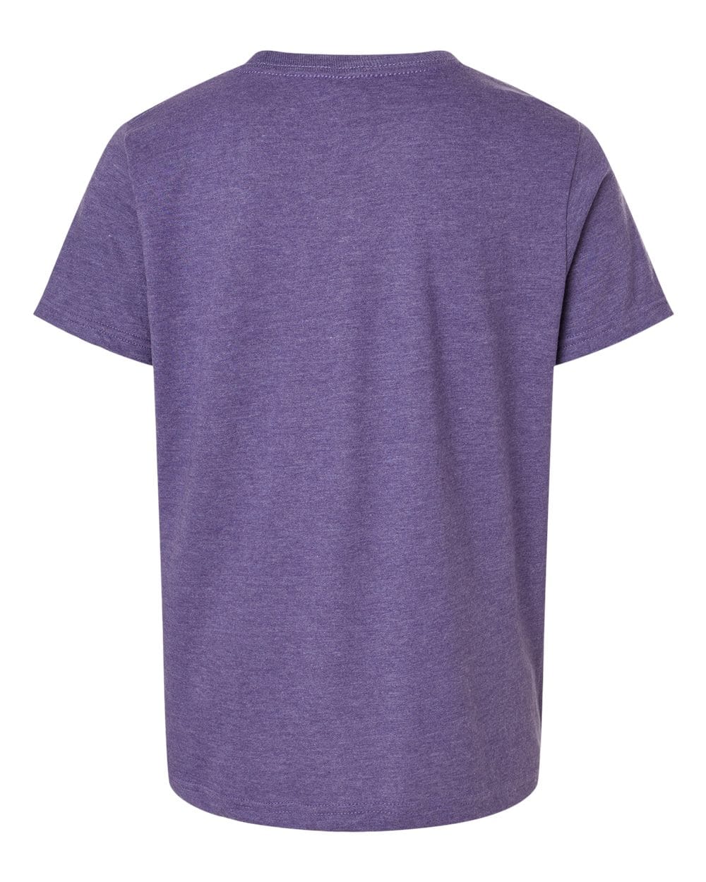 Tultex 10696 Tultex 235 Youth Fine Jersey T-Shirt