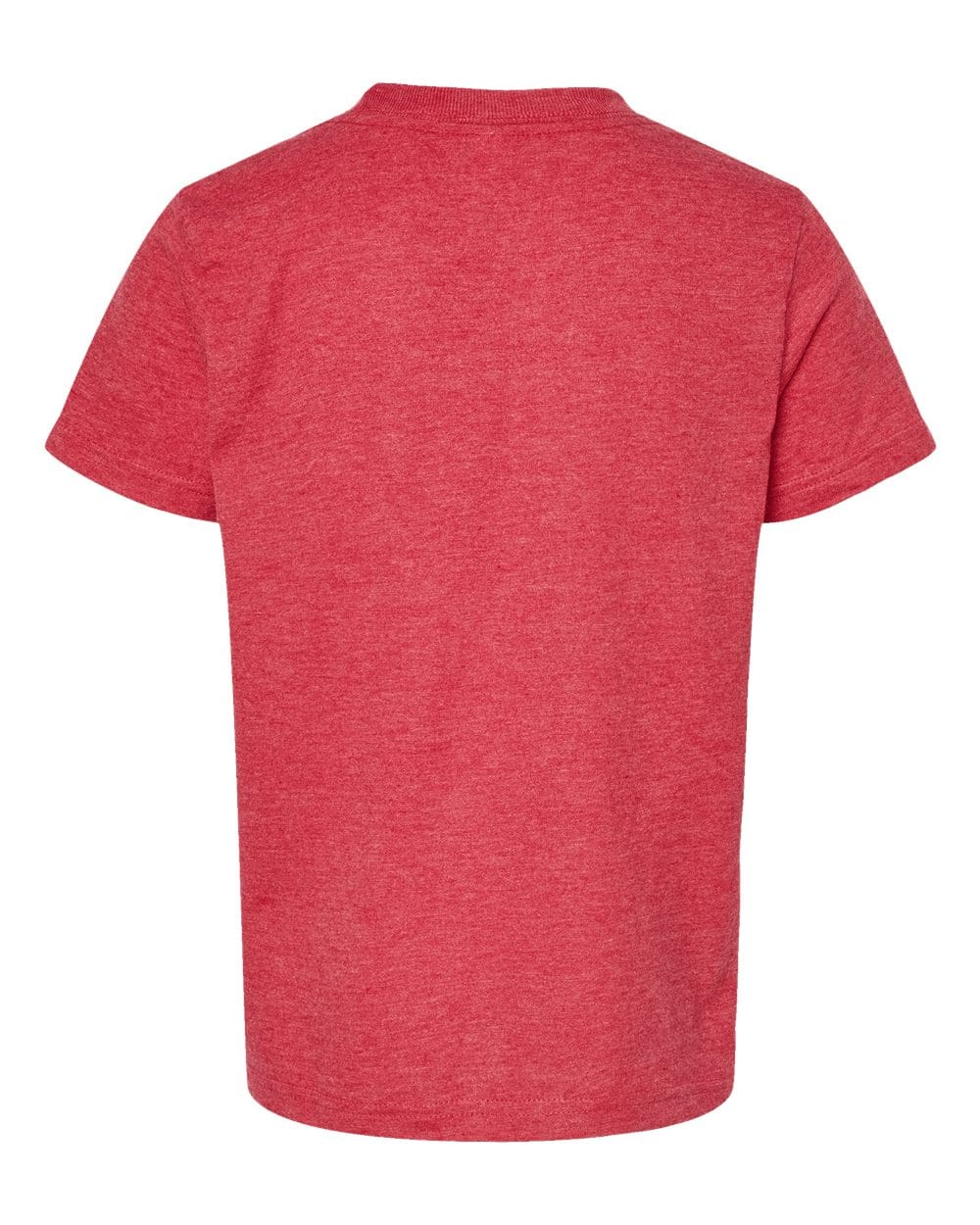 Tultex 10696 Tultex 235 Youth Fine Jersey T-Shirt
