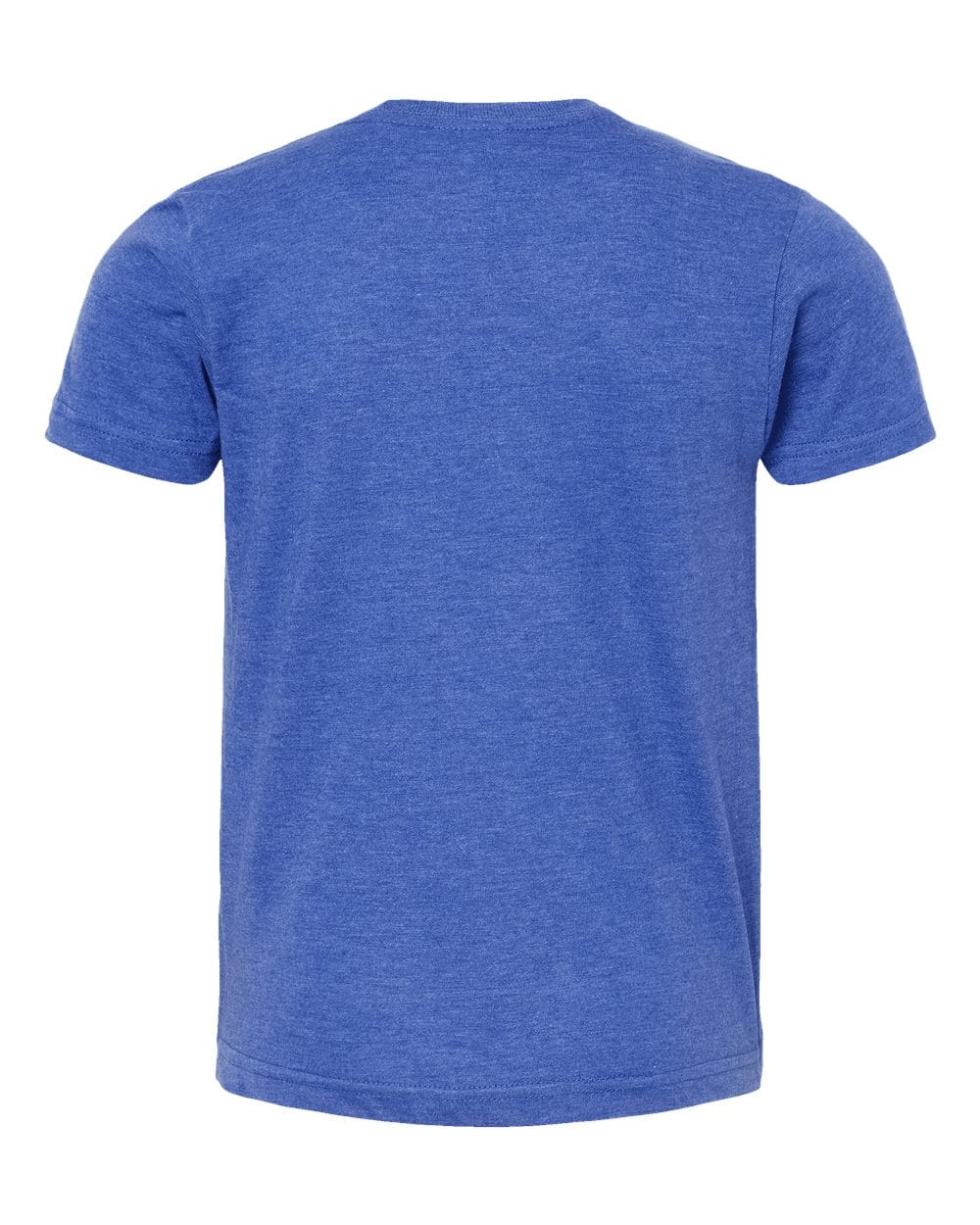 Tultex 10696 Tultex 235 Youth Fine Jersey T-Shirt