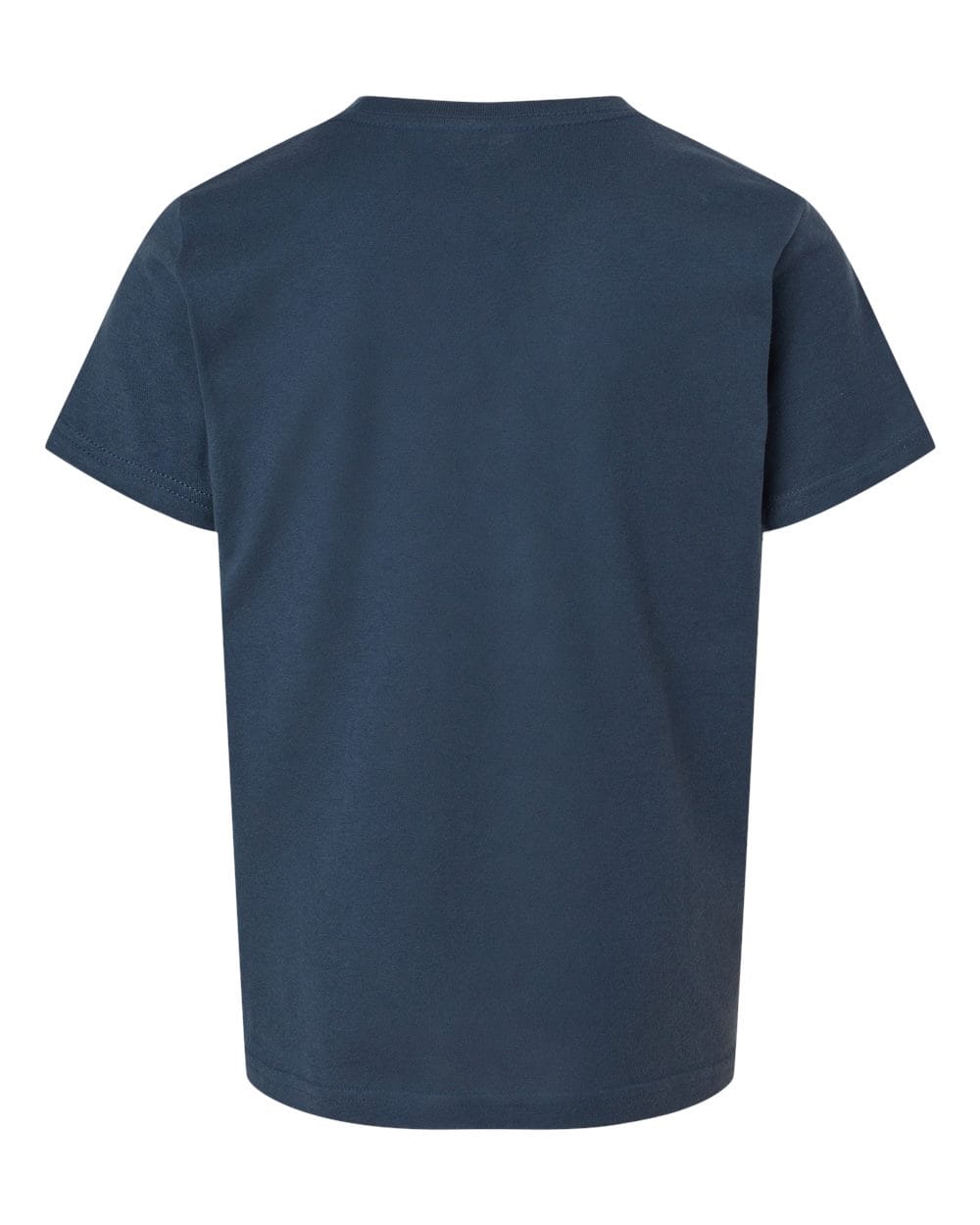 Tultex 10696 Tultex 235 Youth Fine Jersey T-Shirt