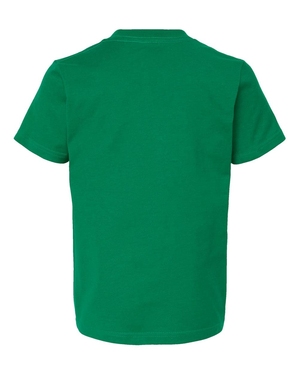 Tultex 10696 Tultex 235 Youth Fine Jersey T-Shirt