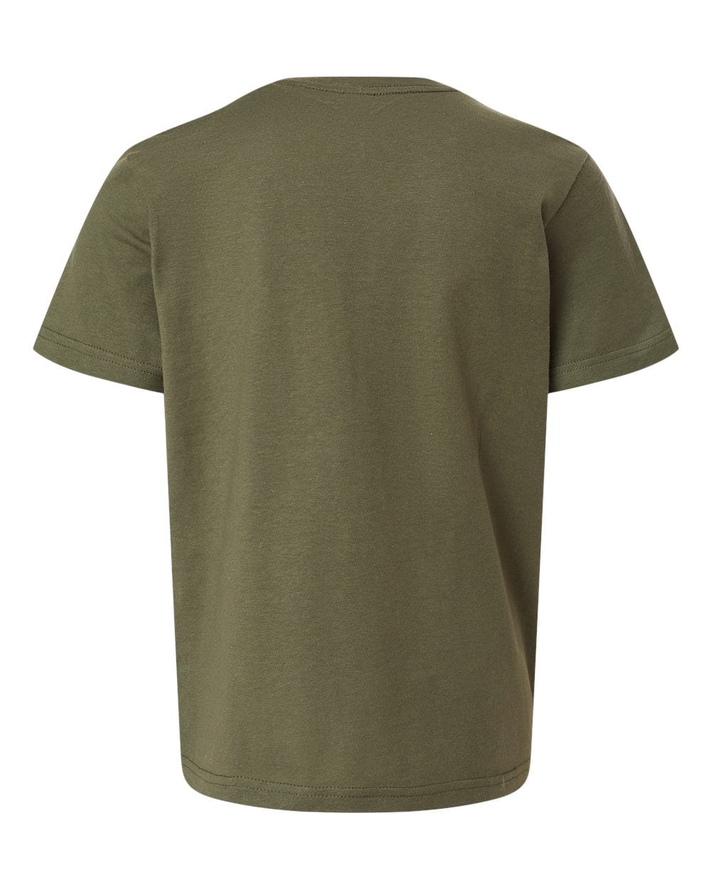 Tultex 10696 Tultex 235 Youth Fine Jersey T-Shirt