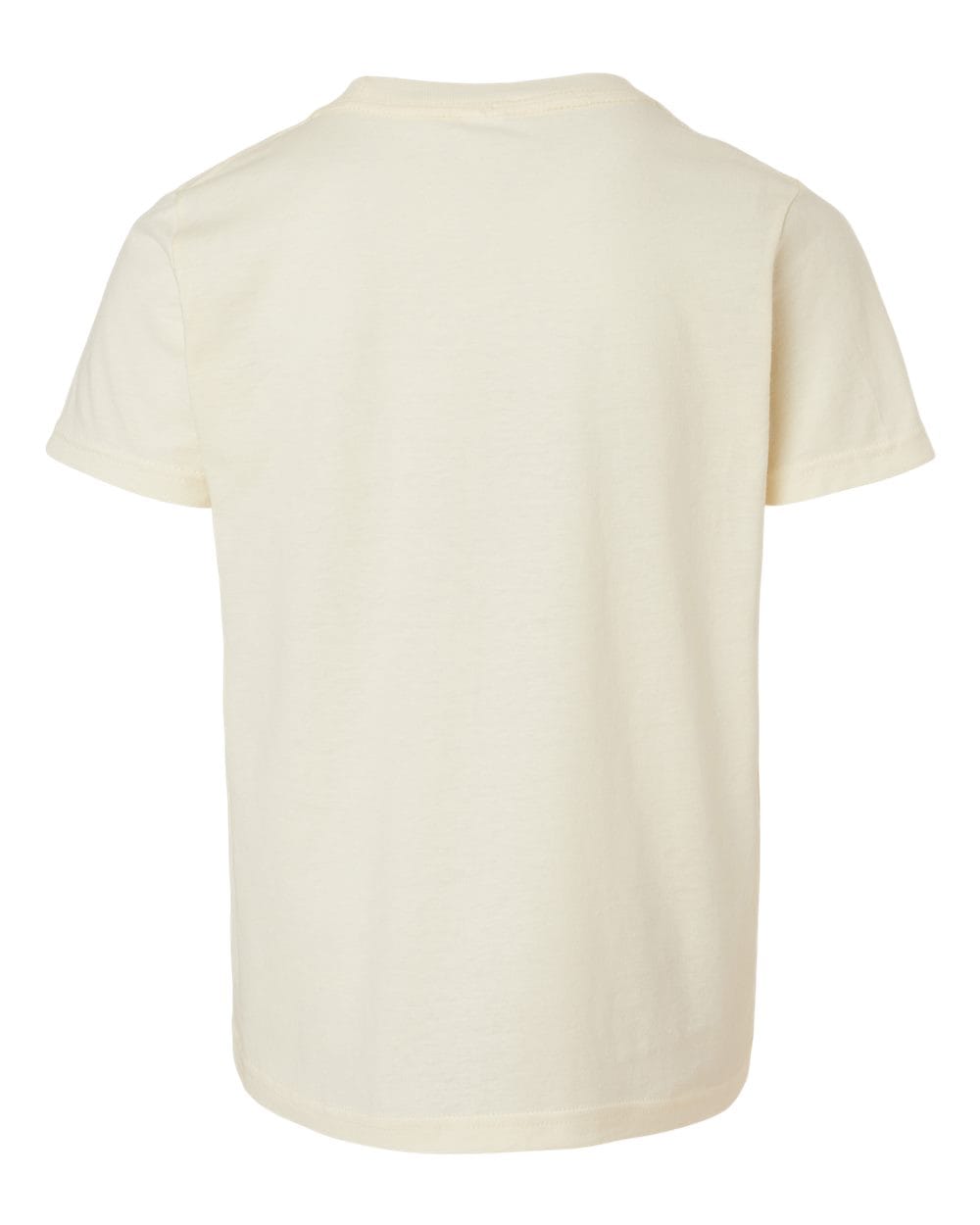 Tultex 10696 Tultex 235 Youth Fine Jersey T-Shirt